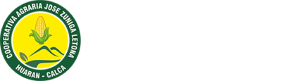 COOP HUARAN